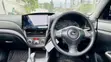 Subaru Forester 2010 Black - 4