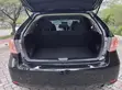 Subaru Impreza 2010 - 2