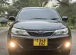 Subaru Impreza 2010 - 3