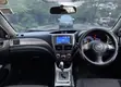 Subaru Impreza 2010 - 4