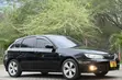 Subaru Impreza 2010 - 5