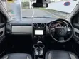 Mazda Verisa 2011 Maroon - 1