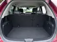 Mazda Verisa 2011 Maroon - 4