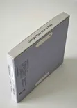 New Google Pixel 10 Pro Fold 256GB Blue - 1