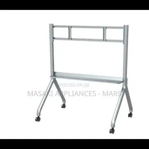 New Hisense WH3309-LK Interactive Display Board