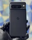Google Pixel 8 Pro 128GB - 3