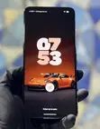 Google Pixel 8 Pro 128GB - 4