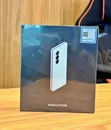 New Samsung Galaxy Z Fold6 512GB Silver - 1