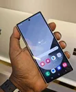 New Samsung Galaxy Z Fold6 512GB Silver - 3