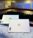 HP ProBook 635 G8 Laptop - Ryzen 5, 8GB RAM, 256GB SSD - 1