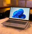 HP ProBook 635 G8 Laptop - Ryzen 5, 8GB RAM, 256GB SSD - 2