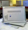 HP ProBook 635 G8 Laptop - Ryzen 5, 8GB RAM, 256GB SSD - 5