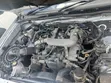 Toyota Hilux 2.5 D-4D 4x4 SRX 2011 Pickup - 1