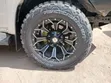 Toyota Hilux 2.5 D-4D 4x4 SRX 2011 Pickup - 5