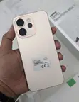 New Oppo Reno15 Pro 5G 512GB Gold - 1