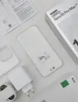 New Oppo Reno15 Pro 5G 512GB Gold - 3