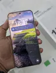 New Oppo Reno15 Pro 5G 512GB Gold - 4