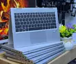 New HP EliteBook 830 G6 Laptop - Core i5, 8GB RAM, 256GB SSD - 2