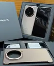 New Honor Magic V5 512GB Gold - 2