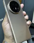 New Honor Magic V5 512GB Gold - 4