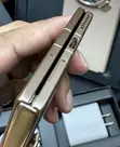 New Honor Magic V5 512GB Gold - 5