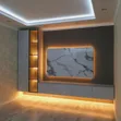 Modern TV Units by Zodax - 1