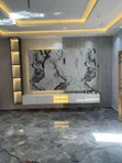 Modern TV Units by Zodax - 3