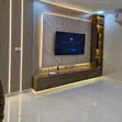 Modern TV Units by Zodax - 4
