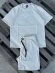 Polo Ralph Lauren Activewear T-Shirt and Shorts Set - 2
