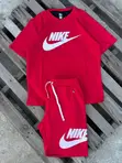 Polo Ralph Lauren Activewear T-Shirt and Shorts Set - 3