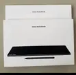 New Samsung Galaxy Tab S11 Ultra 5G 512GB Gray - 1
