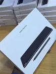 New Samsung Galaxy Tab S11 Ultra 5G 512GB Gray - 2
