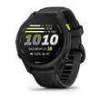 Garmin Forerunner 70 Smartwatch - 1