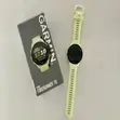 Garmin Forerunner 70 Smartwatch - 2