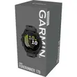 Garmin Forerunner 170 Smartwatch - 1