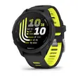 Garmin Forerunner 170 Smartwatch - 2