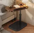 Adjustable Side/Laptop/PC Table - 1