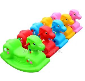 Kids Rocking Horse