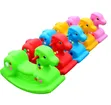 Kids Rocking Horse - 2