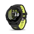 Garmin Forerunner 170 Music - 1