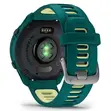 Garmin Forerunner 170 Music - 2
