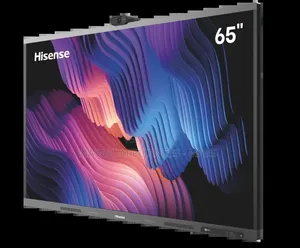 New Hisense 65we3fe 65-inch UHD Interactive Display