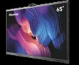 New Hisense 65we3fe 65-inch UHD Interactive Display - 2