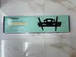 Pull Motion Cantilever TV Mount Bracket 32-90" - 2