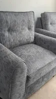 Sofa Set for Sale - 7 Seater - 4