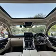 Toyota Land Cruiser LC300 ZX 2024 White - 2