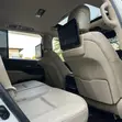 Toyota Land Cruiser LC300 ZX 2024 White - 4
