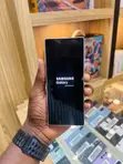 Samsung Galaxy S20 FE 5G 128GB Purple - 4