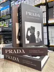 Empty Decorative Books - 2