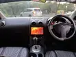Nissan Dualis 2010 Silver - 3